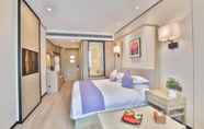 Others 5 SSAW Boutique Hotel Wenzhou
