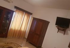 Others 6 Hotel Etrusco