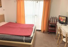 Lain-lain 4 Dajoko House