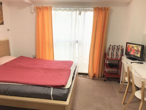 Lain-lain 4 Dajoko House