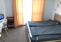 Lain-lain 6 Dajoko House