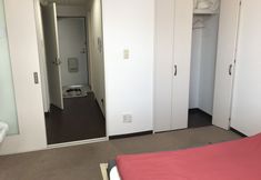 Lain-lain 5 Dajoko House