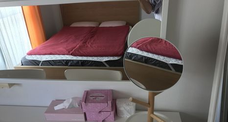 Lain-lain 2 Dajoko House