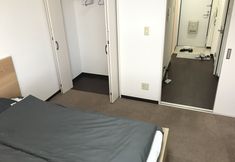 Lain-lain 3 Dajoko House