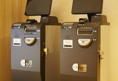 Lain-lain 3 hotel MONday Asakusa