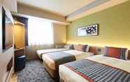 อื่นๆ 5 hotel MONday Asakusa