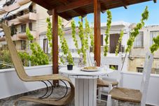 Khác Urban Studios Manos