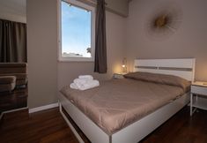 Others 3 CconfortHotels R&B Cavour