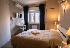 Others 5 CconfortHotels R&B Cavour