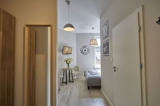 Others 4 Florianska 32 by PI Apartments