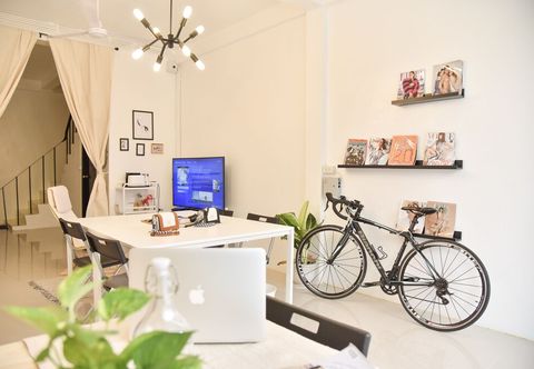 其他 Designer's Home