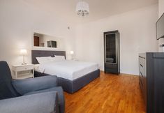 其他 5 Plac Konstytucji Studio