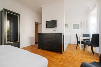 其他 4 Plac Konstytucji Studio