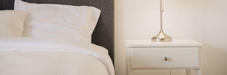 其他 Plac Konstytucji Studio