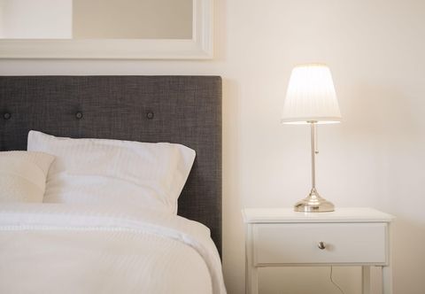 其他 Plac Konstytucji Studio