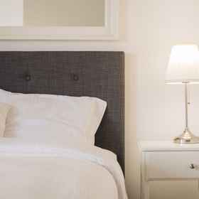 Room1憲法廣場開放式客房飯店,维日布诺飯店