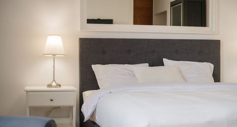 其他 2 Plac Konstytucji Studio