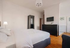 其他 3 Plac Konstytucji Studio