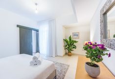 Others 5 bnbme - 1B-Loft-401