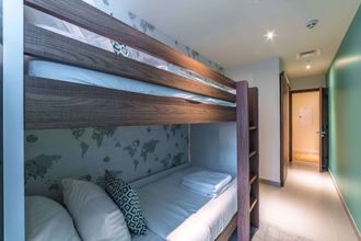 Others 4 bnbme - 3B-CW6A-208