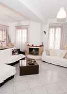 Primary image Charming Apartment in Kefalonia Island
