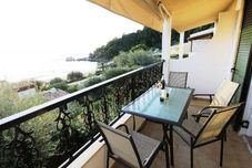 其他 Menigos Type AA2R no 38 Superior Seaview