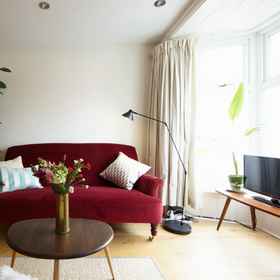 Primary image 1 Dane Hill, Tonbridge and Malling District Hotels