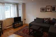 Others Cosy Apartment in Islington - A
