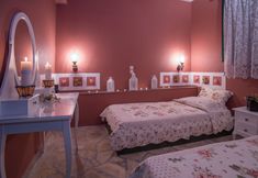 Others 7 Athenea Villas