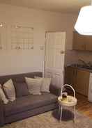 ภาพหลัก Cosy Apartment in Islington - C