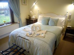 其他 4 Lower Marsh Farm B&B