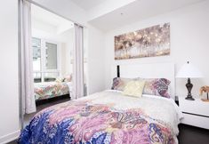 Others 7 TopLine Suites - Nelson Street