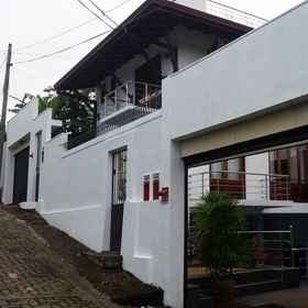 Primary image 1 Ayansa Villa, Siripada / adams peak view point Hotels