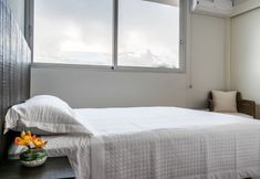 Lain-lain 3 Best Accommodation Ocean View