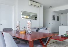 기타 5 Breath-taking City Center