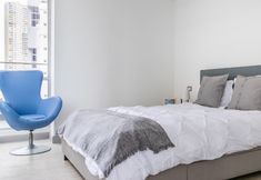 기타 2 Breath-taking City Center