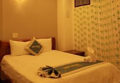 기타 4 Hanh Nguyen Gems Hotel & Spa