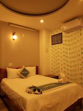 기타 4 Hanh Nguyen Gems Hotel & Spa