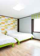 Room Sweet Pension Yangyang