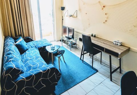 Others H&D Apartments