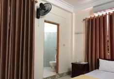 Others 4 Van Anh Motel