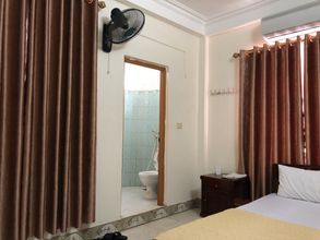 Others 4 Van Anh Motel