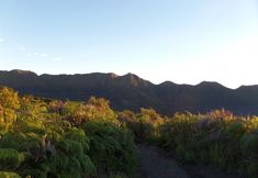 Lain-lain 2 Rumah Singgah BRM