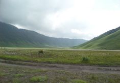 Lain-lain 4 Rumah Singgah BRM