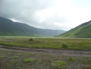 Lain-lain 4 Rumah Singgah BRM