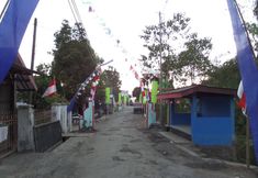 Lain-lain 6 Rumah Singgah BRM