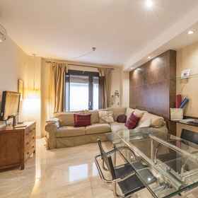 Primary image1Suite Santa Catalina Baja Prime Holidays,Polopos公寓