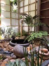 Lain-lain 4 May House Serviced Apartment