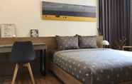 Lainnya 2 May House Serviced Apartment