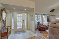 Others Pet-Friendly 13 Ollalie Home features Double Car Garage by RedAwning